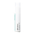 더 미니멈 토너 45ML