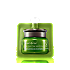 더그린티씨드크림 5ML 5ml