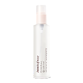 미네랄 윤광 픽서 120mL