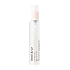 미네랄 윤광 픽서 120mL