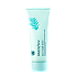 비자 트러블 로션 100mL