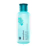 비자 트러블 스킨 200mL