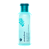 비자 트러블 스킨 200mL
