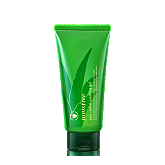알로에 리바이탈 수딩젤 300ml