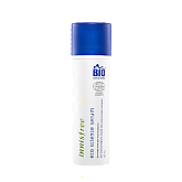 에코 사이언스 세럼 50 mL