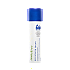 에코 사이언스 세럼 50 mL