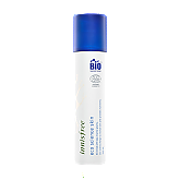 에코 사이언스 스킨 120 mL