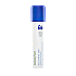 에코 사이언스 스킨 120 mL