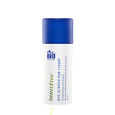 에코 사이언스 아이 크림 30 mL