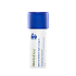에코 사이언스 아이 크림 30 mL