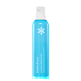 에코 아이스 코튼 토너 150ml