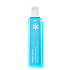 에코 아이스 코튼 토너 150ml