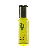 올리브 리얼 세럼 50ml
