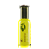 올리브 리얼 세럼 50ml
