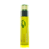 올리브 리얼 오일 미스트 80mL