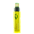 올리브 리얼 오일 미스트 80mL