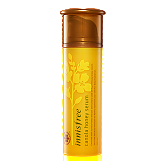 유채꿀 세럼 50ml