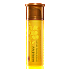 유채꿀 세럼 50ml