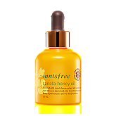 유채꿀 오일 30ml