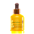 유채꿀 오일 30ml
