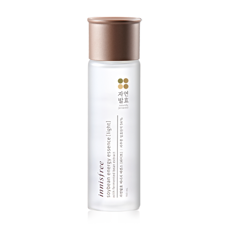 자연발효 에너지 에센스 [라이트] 150mL