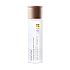 자연발효 에너지 에센스 [라이트] 150mL