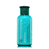 제주 탄산 미네랄 로션 160ml