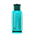 제주 탄산 미네랄 로션 160ml
