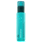제주 탄산 미네랄 미스트 80ml