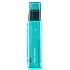 제주 탄산 미네랄 미스트 80ml