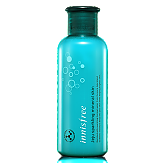 제주 탄산 미네랄 스킨 200ml