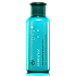 제주 탄산 미네랄 스킨 200ml