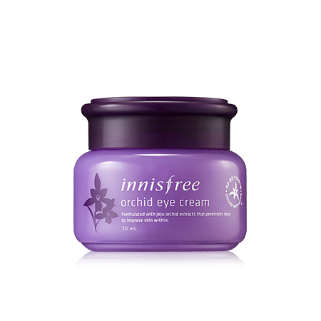 제주한란 아이크림 30ml