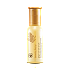 진저 오일 리치 세럼 50ml