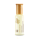진저 오일 세럼 50 mL