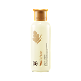 진저 오일 스킨 200ml
