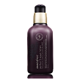 퍼펙트 9 리페어 로션 160mL