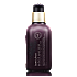 퍼펙트 9 리페어 로션 160mL