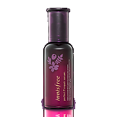 퍼펙트9 리페어 세럼 50mL