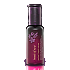 퍼펙트9 리페어 세럼 50mL