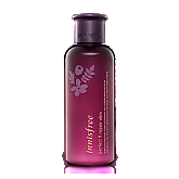 퍼펙트9 리페어 스킨 200mL
