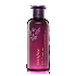 퍼펙트9 리페어 스킨 200mL