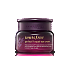 퍼펙트9 리페어 아이크림 30ml