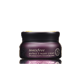 퍼펙트9 리페어 크림 60mL