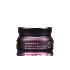 퍼펙트9 리페어 크림 60mL