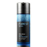 포레스트 포맨 퍼펙트 올인원 에센스 100mL