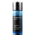 포레스트 포맨 퍼펙트 올인원 에센스 100mL