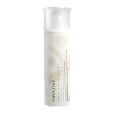 화이트 톤업 에센스 50mL
