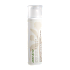 화이트 톤업 에센스 50mL