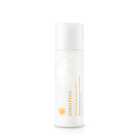 화이트닝 포어 스킨 150ml